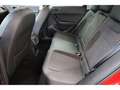 SEAT Ateca 1.5 TSI FR DSG P-Dach/Virt./LED/NAV/RFK Rot - thumbnail 15