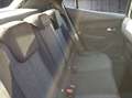 Peugeot 2008 PT100 Style Schwarz - thumbnail 14