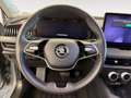 Skoda Superb 1.5 TSI MHEV Selection DSG 110kW Plateado - thumbnail 9