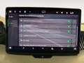 Skoda Superb 1.5 TSI MHEV Selection DSG 110kW Plateado - thumbnail 14