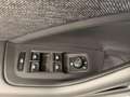 Skoda Superb 1.5 TSI MHEV Selection DSG 110kW Plateado - thumbnail 12