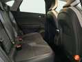 Renault Captur E-TECH Híbrido Enchufable RS Line 117kW Gris - thumbnail 11