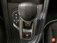 Renault Captur E-TECH Híbrido Enchufable RS Line 117kW Gris - thumbnail 15