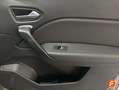 Renault Captur E-TECH Híbrido Enchufable RS Line 117kW Gris - thumbnail 20