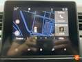 Renault Captur E-TECH Híbrido Enchufable RS Line 117kW Gris - thumbnail 13