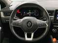 Renault Captur E-TECH Híbrido Enchufable RS Line 117kW Gris - thumbnail 16