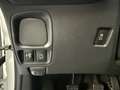 Toyota Aygo 1.0 VVT-i x-fun Blanc - thumbnail 14
