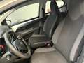 Toyota Aygo 1.0 VVT-i x-fun Blanc - thumbnail 2