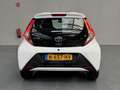 Toyota Aygo 1.0 VVT-i x-fun Blanc - thumbnail 21
