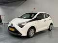Toyota Aygo 1.0 VVT-i x-fun Blanc - thumbnail 18