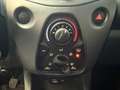 Toyota Aygo 1.0 VVT-i x-fun Blanc - thumbnail 12