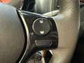 Toyota Aygo 1.0 VVT-i x-fun Blanc - thumbnail 6