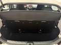 Toyota Aygo 1.0 VVT-i x-fun Blanc - thumbnail 15