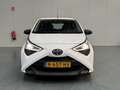 Toyota Aygo 1.0 VVT-i x-fun Blanc - thumbnail 16