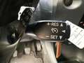 Toyota Aygo 1.0 VVT-i x-fun Blanc - thumbnail 9