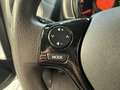 Toyota Aygo 1.0 VVT-i x-fun Blanc - thumbnail 5