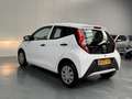 Toyota Aygo 1.0 VVT-i x-fun Blanc - thumbnail 19