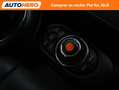 MINI Cooper Azul - thumbnail 26