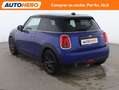 MINI Cooper Azul - thumbnail 4