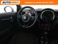 MINI Cooper Azul - thumbnail 14