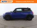 MINI Cooper Azul - thumbnail 3