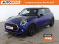 MINI Cooper Azul - thumbnail 1