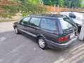 Volkswagen Passat Variant 1.8 b unico proprietario Blau - thumbnail 4