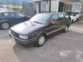 Volkswagen Passat Variant 1.8 b unico proprietario Blau - thumbnail 5