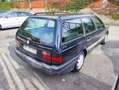 Volkswagen Passat Variant 1.8 b unico proprietario Blau - thumbnail 6
