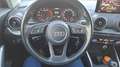 Audi Q2 1.4 TFSI CoD Sport Pro Line 150 PK | Automaat | St Blanc - thumbnail 11