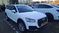 Audi Q2 1.4 TFSI CoD Sport Pro Line 150 PK | Automaat | St Blanc - thumbnail 2