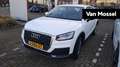 Audi Q2 1.4 TFSI CoD Sport Pro Line 150 PK | Automaat | St Blanc - thumbnail 1