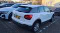 Audi Q2 1.4 TFSI CoD Sport Pro Line 150 PK | Automaat | St Blanc - thumbnail 5