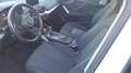Audi Q2 1.4 TFSI CoD Sport Pro Line 150 PK | Automaat | St Blanc - thumbnail 8
