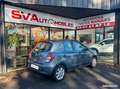 Nissan Micra IV 1.2 80ch Connect Edition Grau - thumbnail 2