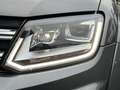 Volkswagen Amarok 3.0TDI 258PK DSG 4Motion Highline Grijs - thumbnail 11
