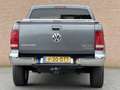 Volkswagen Amarok 3.0TDI 258PK DSG 4Motion Highline Grau - thumbnail 25