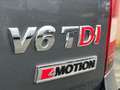 Volkswagen Amarok 3.0TDI 258PK DSG 4Motion Highline Gris - thumbnail 22
