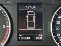 Volkswagen Amarok 3.0TDI 258PK DSG 4Motion Highline Gris - thumbnail 27