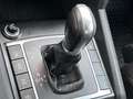 Volkswagen Amarok 3.0TDI 258PK DSG 4Motion Highline Gris - thumbnail 31