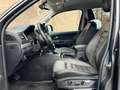 Volkswagen Amarok 3.0TDI 258PK DSG 4Motion Highline Gris - thumbnail 5