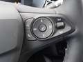 Opel Corsa 1.2T GS+gps+camera+park pilot Zwart - thumbnail 20