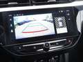 Opel Corsa 1.2T GS+gps+camera+park pilot Zwart - thumbnail 22