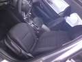 Hyundai TUCSON Tucson 1,6 T-GDi 2WD 6MT 160 PS Navi,Kamera,Shzg.a Silber - thumbnail 8