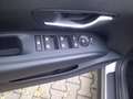 Hyundai TUCSON Tucson 1,6 T-GDi 2WD 6MT 160 PS Navi,Kamera,Shzg.a Silber - thumbnail 9