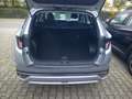 Hyundai TUCSON Tucson 1,6 T-GDi 2WD 6MT 160 PS Navi,Kamera,Shzg.a Silber - thumbnail 5