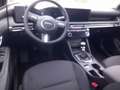 Hyundai TUCSON Tucson 1,6 T-GDi 2WD 6MT 160 PS Navi,Kamera,Shzg.a Silber - thumbnail 7