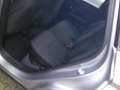Hyundai TUCSON Tucson 1,6 T-GDi 2WD 6MT 160 PS Navi,Kamera,Shzg.a Silber - thumbnail 6
