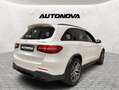 Mercedes-Benz GLC 63 AMG GLC 63s AMG 4MATIC Wit - thumbnail 4
