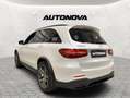 Mercedes-Benz GLC 63 AMG GLC 63s AMG 4MATIC Wit - thumbnail 2